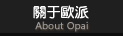 關于歐派地板