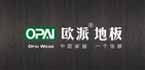 消費者服務平臺