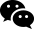 歐派微信號