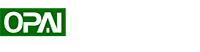 歐派官網